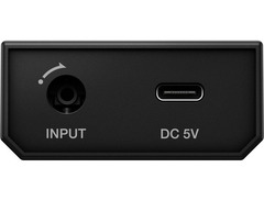 AlphaTheta HP-TX01 System Transmitter image 3
