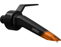 Ortofon Concorde Music Premium Moving Magnet Cartridge image 2