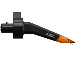 Ortofon Concorde Music Premium Moving Magnet Cartridge image 3