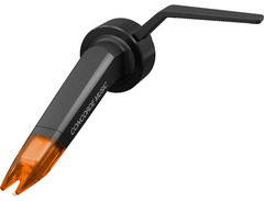 Ortofon Concorde Music Premium Moving Magnet Cartridge image 4