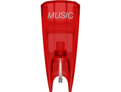 Ortofon Concorde Music Stylus image 2