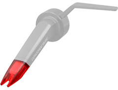 Ortofon Concorde Music Stylus image 3