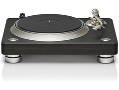 Denon DP-3000NE Premium Direct-drive Hi-fi Turntable image 2