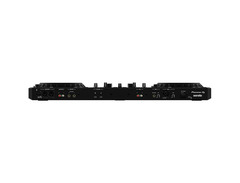 Pioneer DJ DDJ-REV5 4-deck DJ Controller with Stem Separation image 2