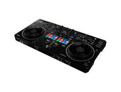 Pioneer DJ DDJ-REV5 4-deck DJ Controller with Stem Separation image 3
