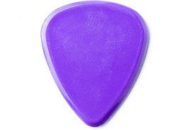 Dunlop Delrin 500 1.5mm Guitar Picks image 2