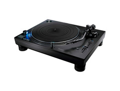 Technics SL-1210GR2 Direct-drive Turntable System II image 3