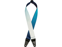 Fender 2-inch Ombré Strap image 2