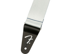 Fender 2-inch Ombré Strap image 3