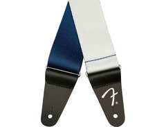 Fender 2-inch Ombré Strap image 4