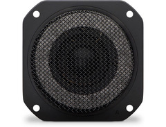 Avantone Pro AV10-MHF Aged image 2