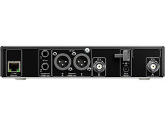 Sennheiser EW-DX EM 2 Wireless Receiver - R1-9 Band image 2