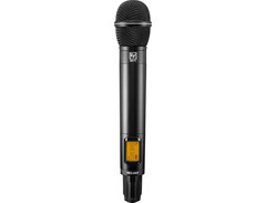 Electro-Voice RE3-ND76 Wireless Handheld Microphone System - 5L Band image 2