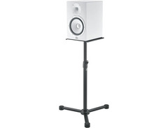 K&M 26722 Monitor Stand image 2