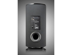 SVS PC-2000 Pro image 2
