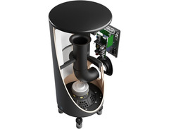 SVS PC-2000 Pro image 3