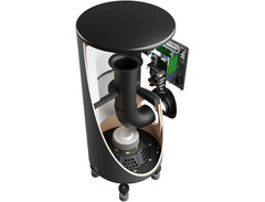 SVS PC-2000 Pro image 4