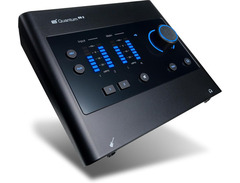 PreSonus Quantum ES Ultimate Bundle image 4