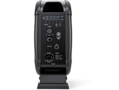 IK Multimedia iLoud MTM MKII Powered Studio Monitor Pair image 2