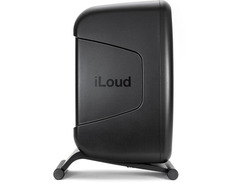 IK Multimedia iLoud MTM MKII Powered Studio Monitor Pair image 3