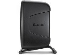 IK Multimedia iLoud MTM MKII Powered Studio Monitor Pair image 4