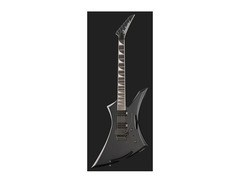 Jackson Concept Series King Kelly image 2