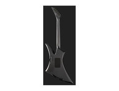 Jackson Concept Series King Kelly image 3