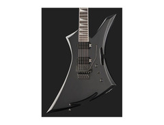 Jackson Concept Series King Kelly image 4