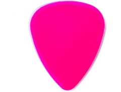 Dunlop Delrin 500 0.96mm Guitar Picks image 2