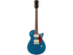 Gretsch Streamliner Jet Club Singlecut Electric Guitar image 3