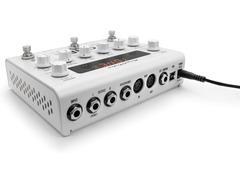 IK Multimedia TONEX Pedal Amplifier/Cabinet/Pedal Modeler image 2