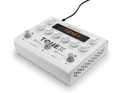 IK Multimedia TONEX Pedal Amplifier/Cabinet/Pedal Modeler image 4