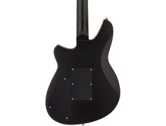 Reverend Vernon Reid Totem Series Electric Guitar image 2
