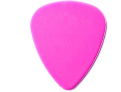 Dunlop Delrin 500 0.71mm Guitar Picks image 2