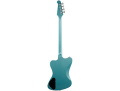 Gibson Non-Reverse Thunderbird Electric Bass Guitar image 3