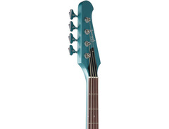Gibson Non-Reverse Thunderbird Electric Bass Guitar image 4