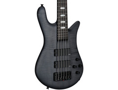 Spector Euro 5 LX Electric Bass Guitar image 2