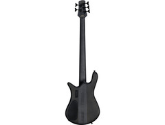 Spector Euro 5 LX Electric Bass Guitar image 3