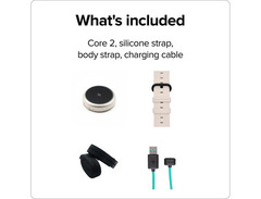 Soundbrenner Core 2 Musician's Smartwatch image 3