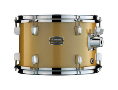Yamaha RDP0F5 Rydeen 5-piece Shell Pack image 3