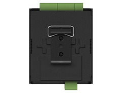 ENTTEC S-PLAY NANO Recording and Playback Controller image 4