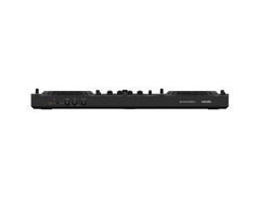 AlphaTheta DDJ-GRV6 4-channel DJ Controller with Groove Circuit image 4