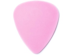 Dunlop Delrin 500 0.46mm Guitar Picks image 2