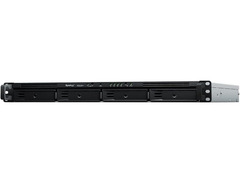 Synology RackStation RS822RP+​/​RS822+ image 2