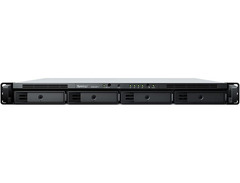 Synology RackStation RS822RP+​/​RS822+ image 3