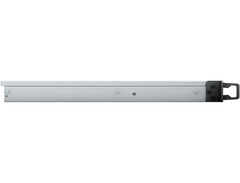 Synology RackStation RS822RP+​/​RS822+ image 4