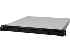 Synology RackStation RS1619xs+ image 3