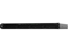 Synology RackStation RS1619xs+ image 4