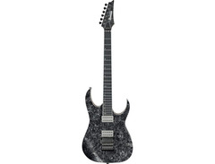Ibanez RG5320- Prestige image 2