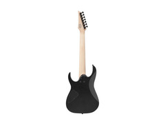 Ibanez RG7421EX image 2